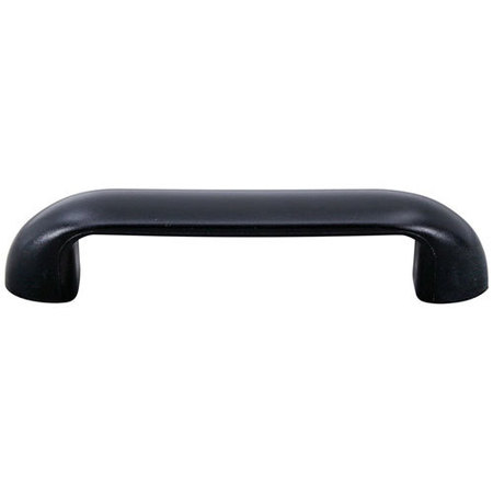 Hobart Door Handle 407023-00001